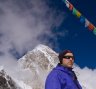nepal-9301.jpg - 